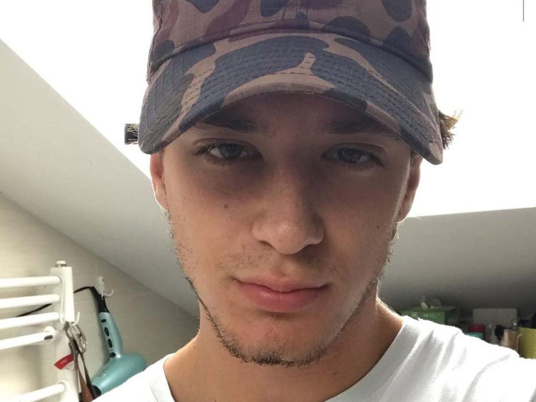 Mattia-Rutar Mattia-Rutar