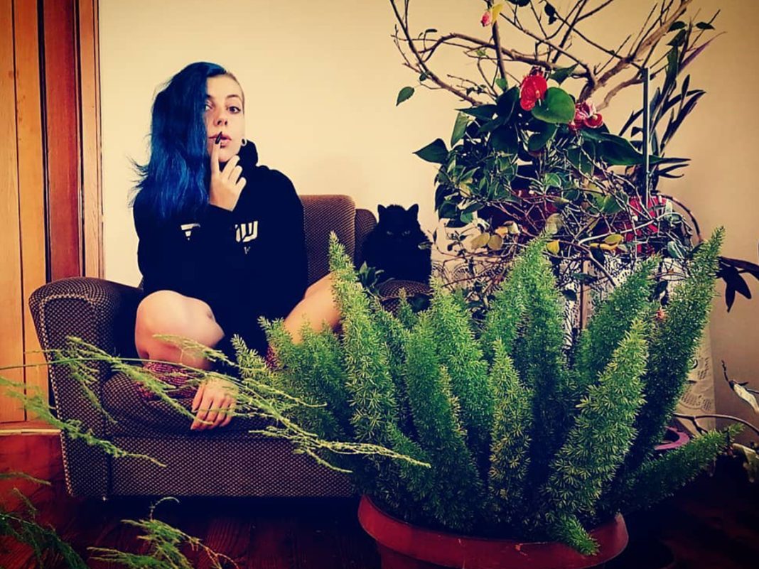 Mihaela-Krajnc