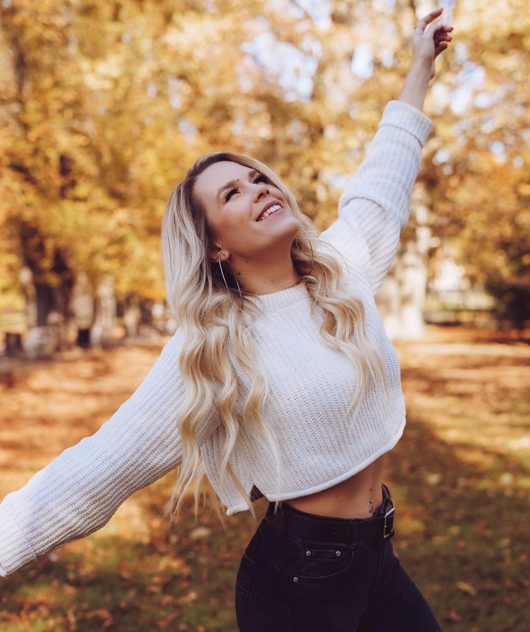 Nika Zorjan