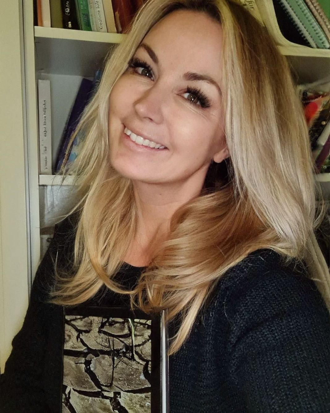 Saša Lendero