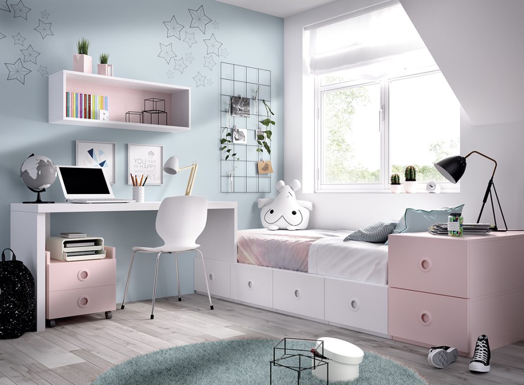 H506-sestav-otroske-sobe-compactos