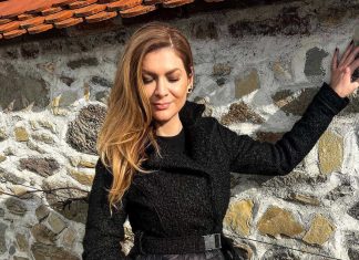 Manca-Špik