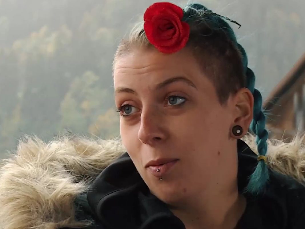 Mihaela-Krajnc Mihaela-Krajnc