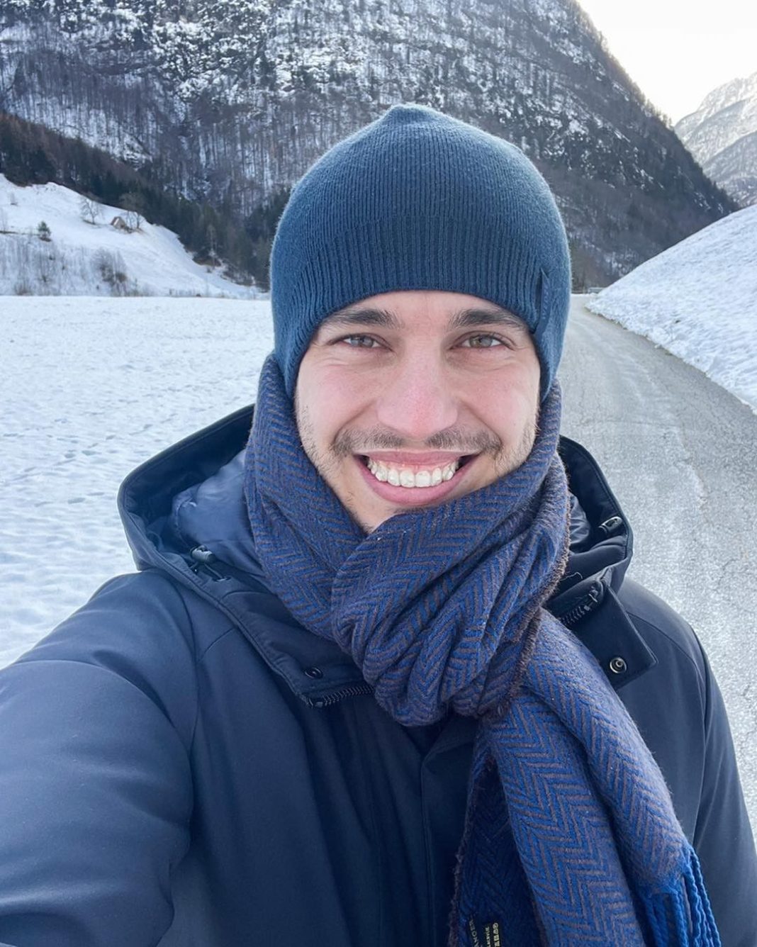 Dejan Vunjak