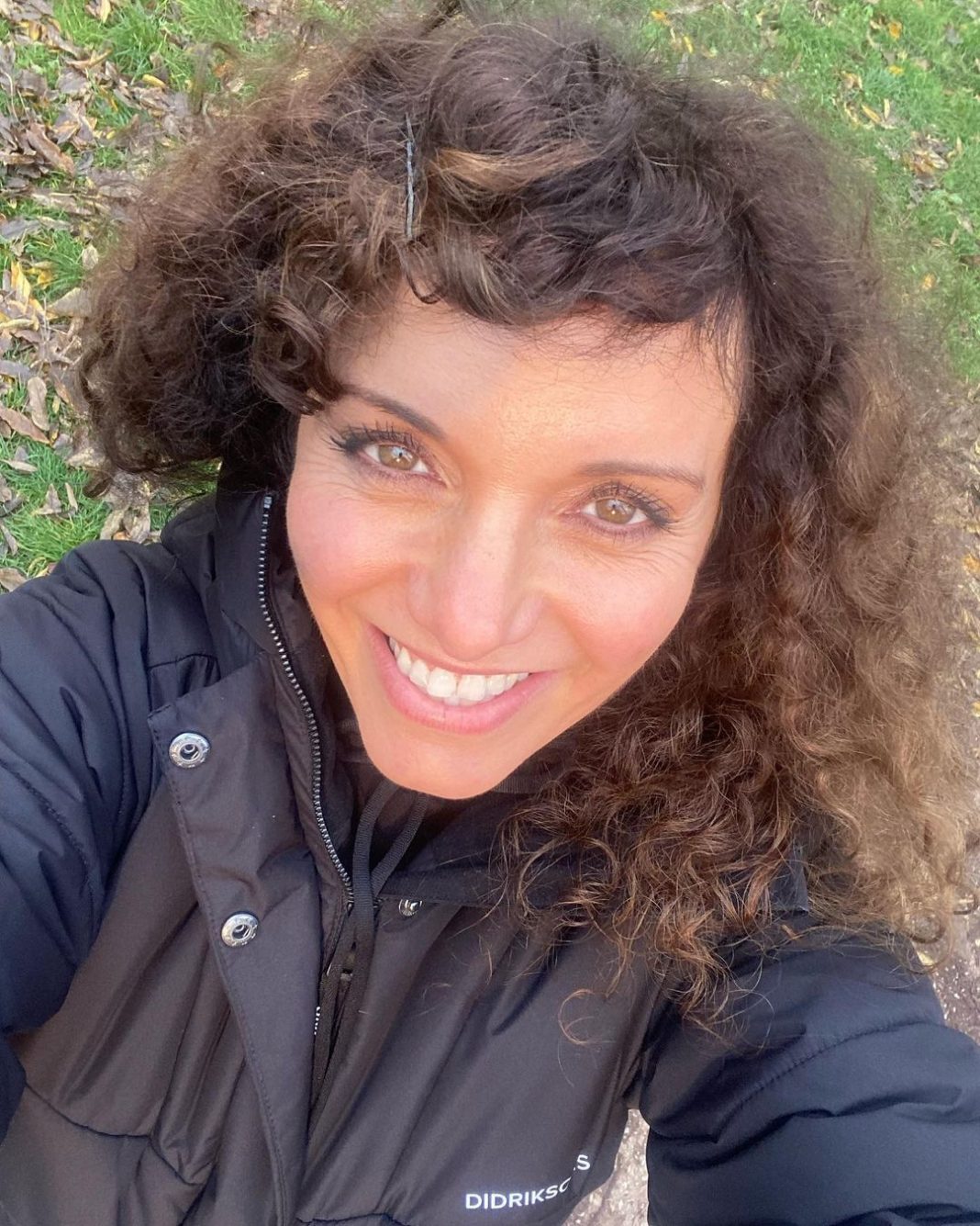 Metka Albreht