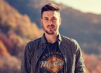 Zmagovalec Kmetije 2021 si je zmago zaslužil!