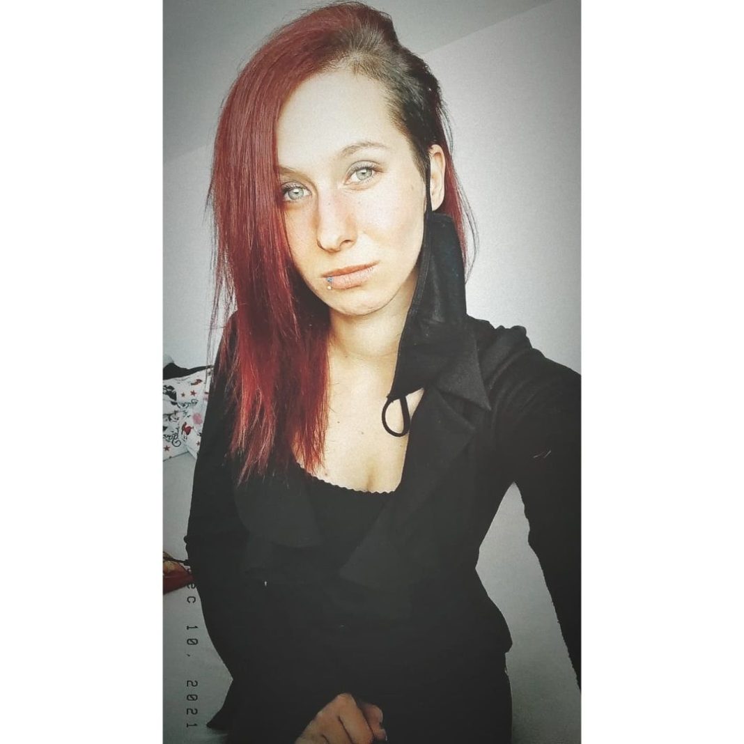 Tamara Korošec
