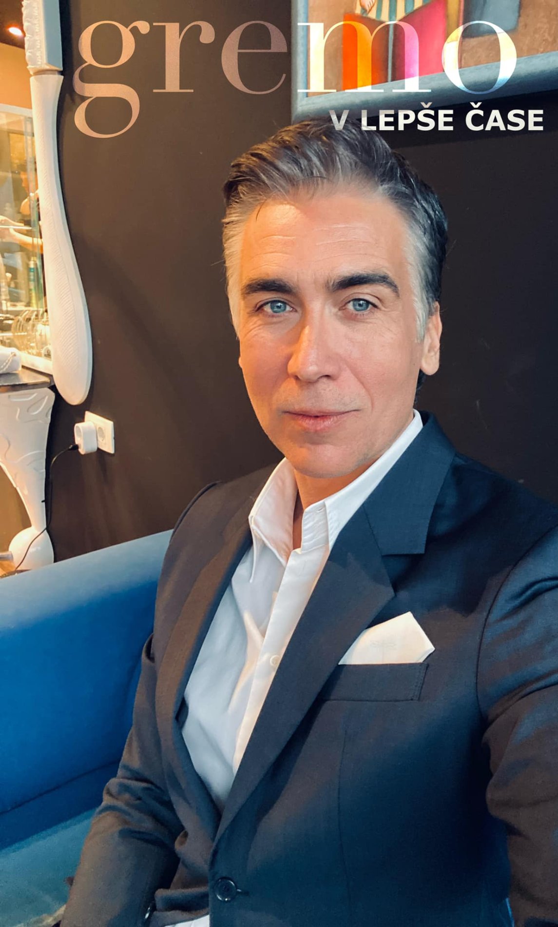 Jan Plestenjak