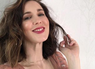 Lili-Žagar