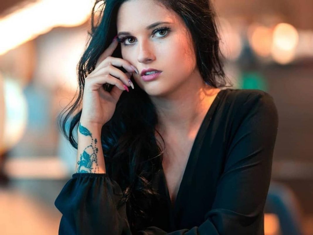 ana-pusovnik