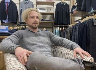 Kaj se dogaja z zdravjem Ambroža Vahna Kralja (Kmetija)?