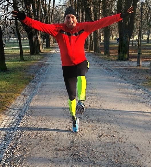 Borut Pahor
