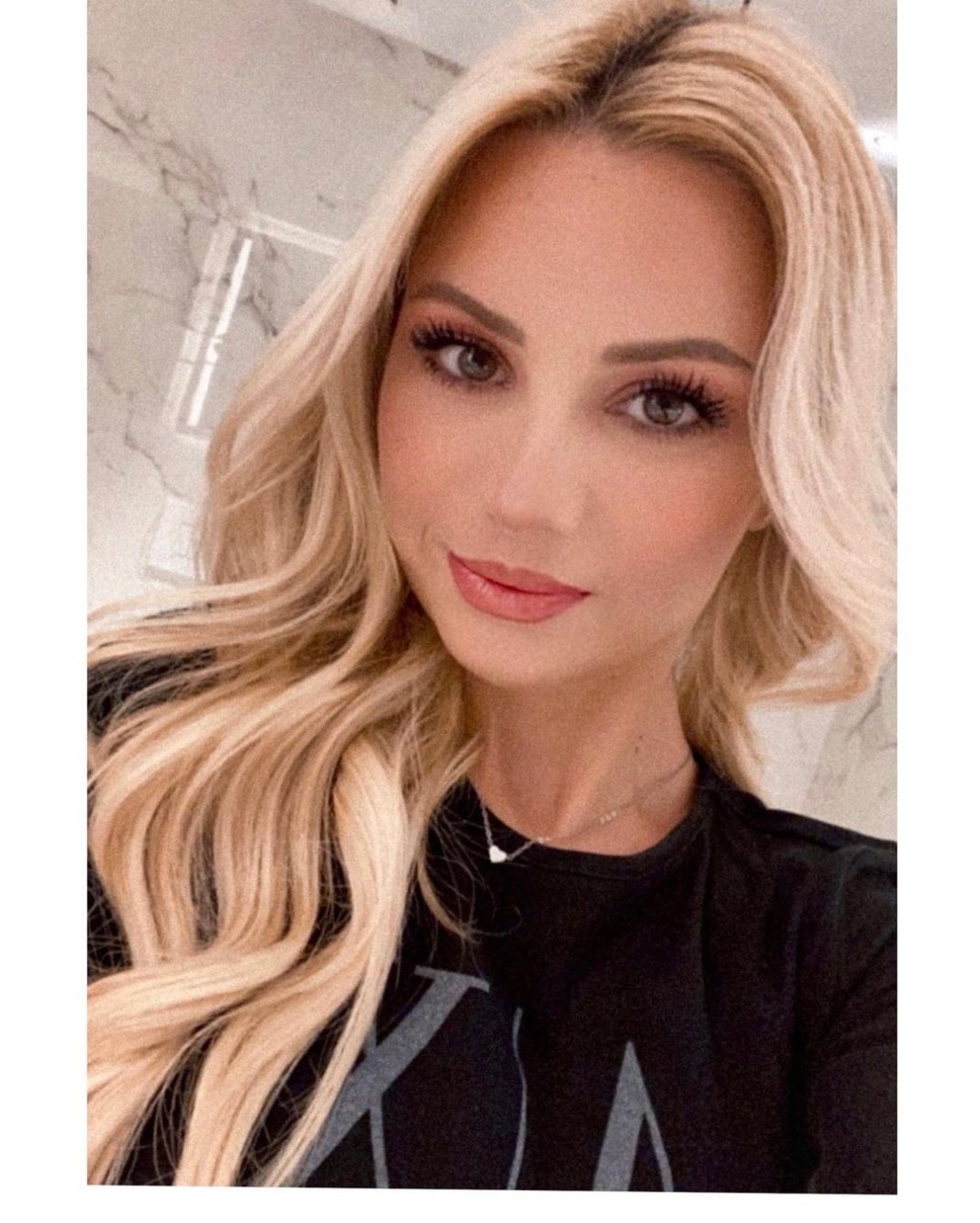 Nina Radi