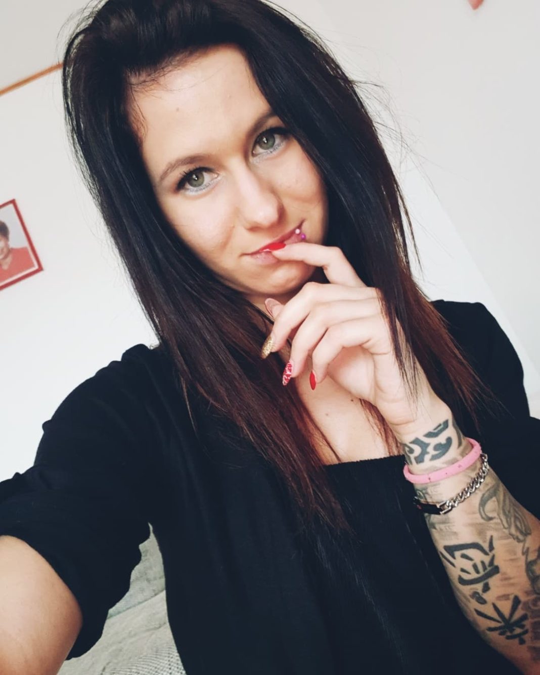 Tamara Korošec