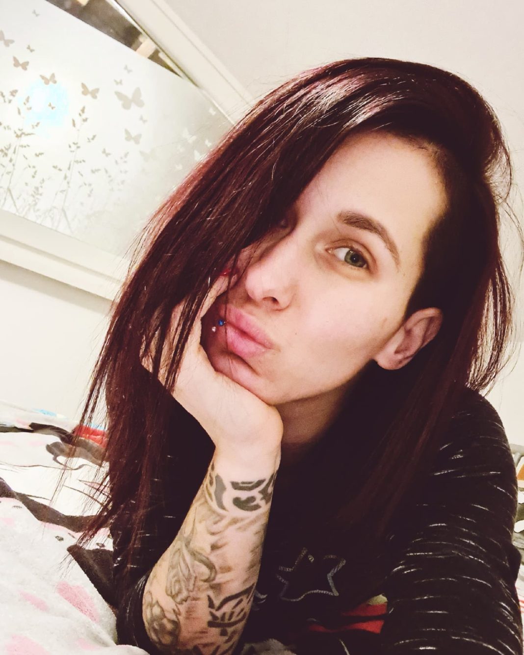 Tamara Korošec