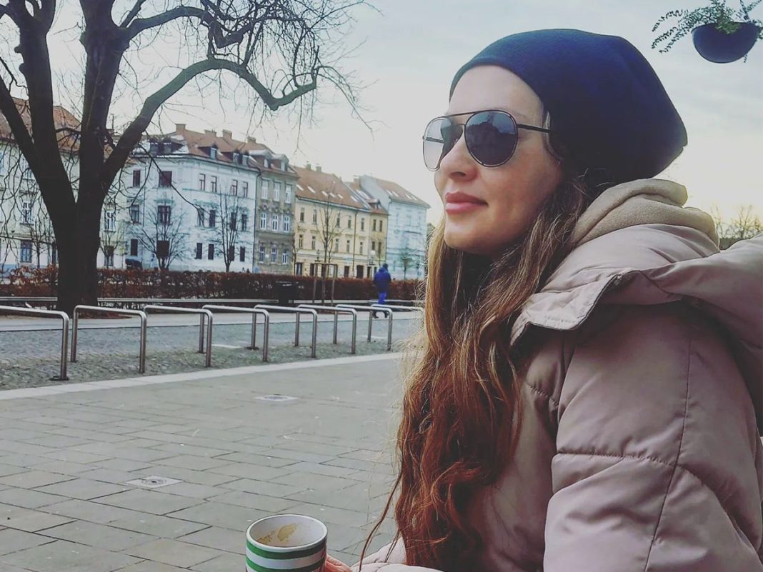 Iryna-osypenko Iryna-osypenko