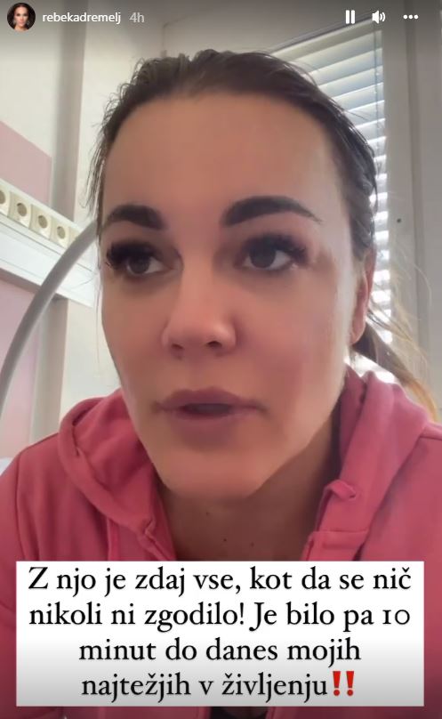 Vir: Rebeka Dremelj
