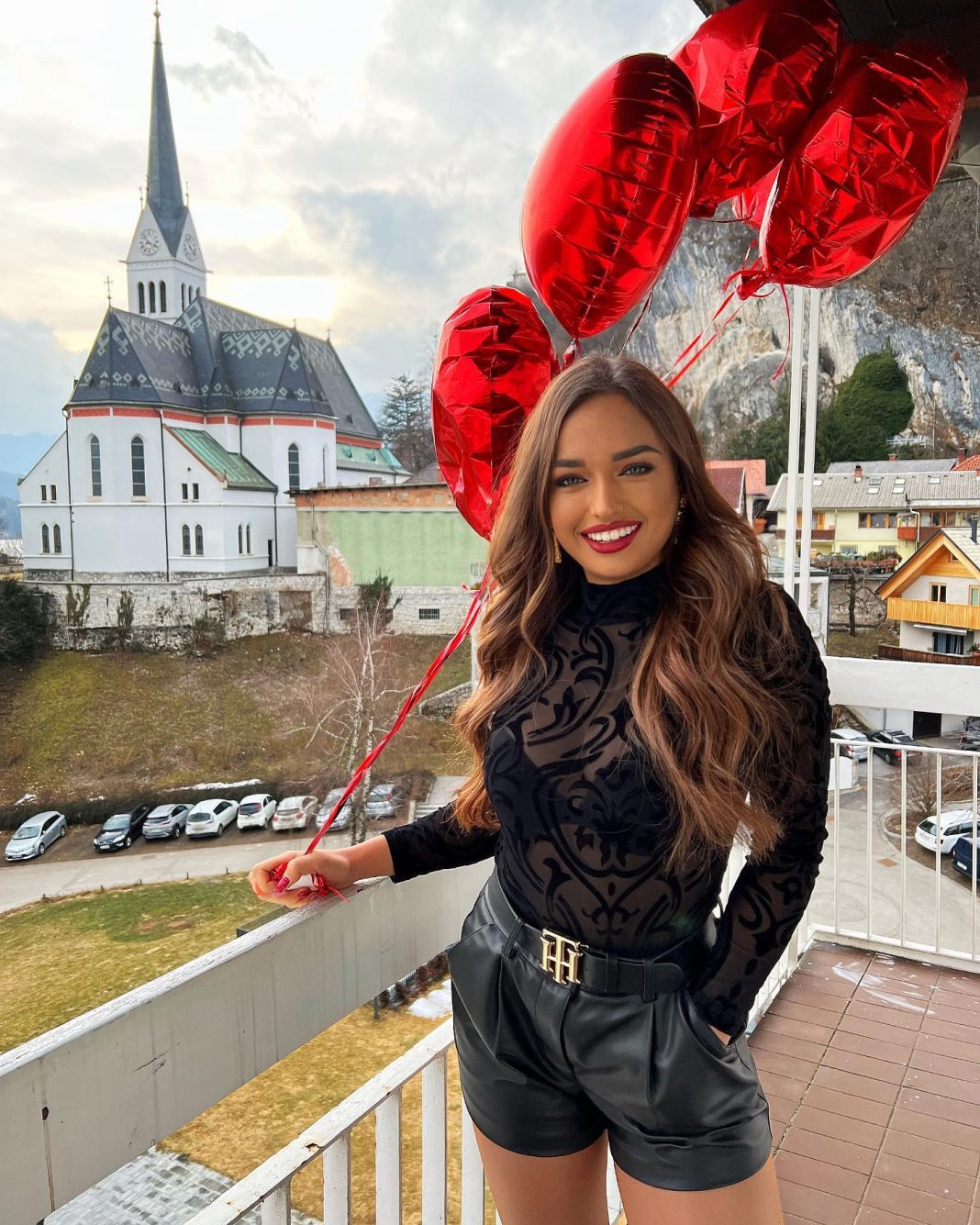 Kaja Casar
