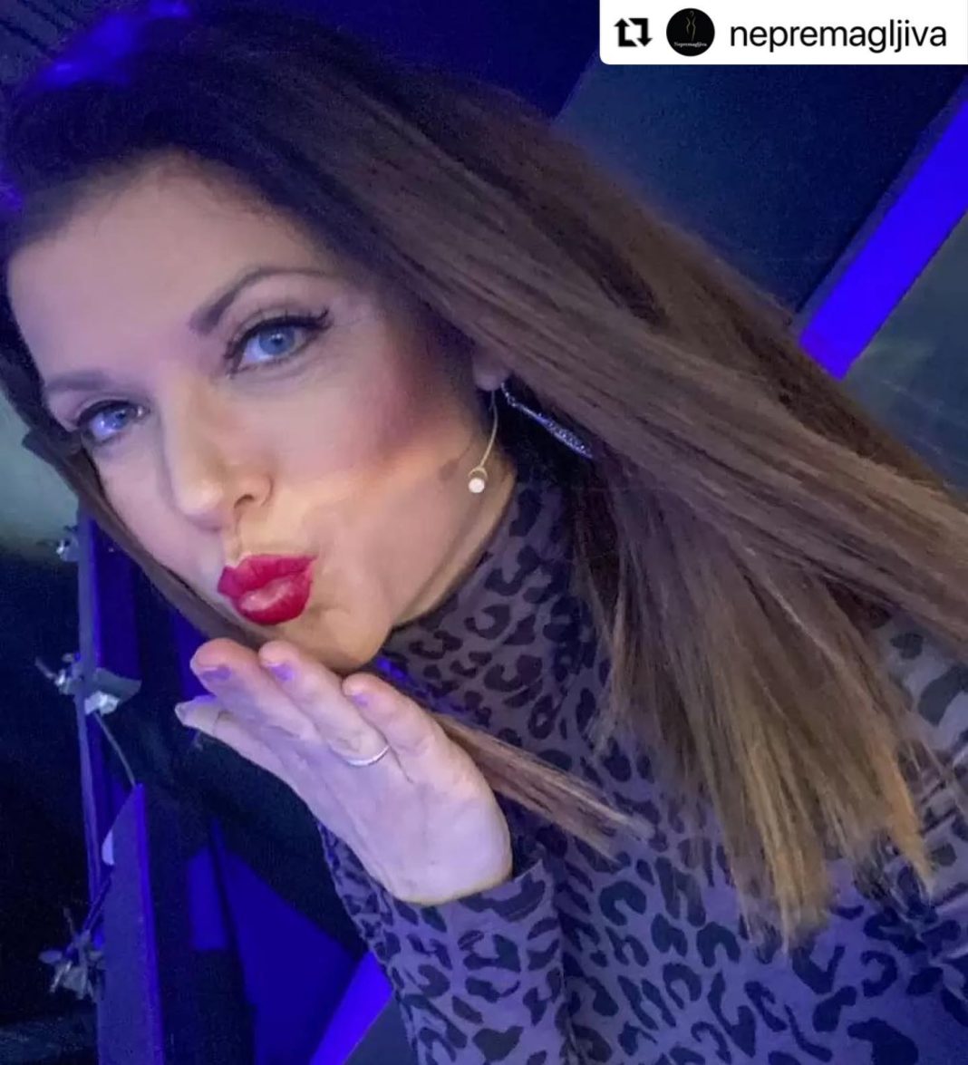 Jasna Kuljaj