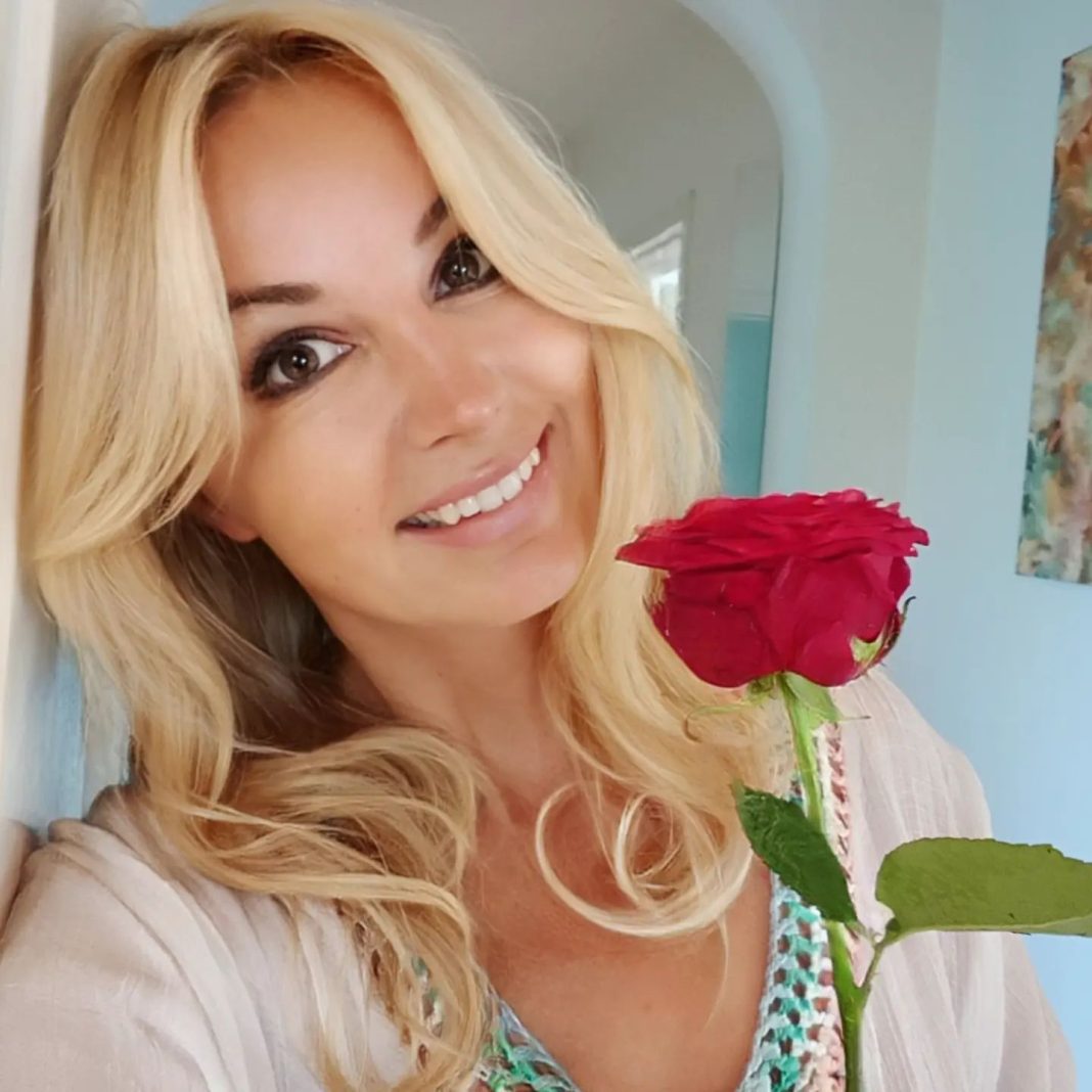 Saša Lendero