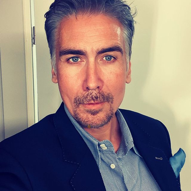 Jan Plestenjak