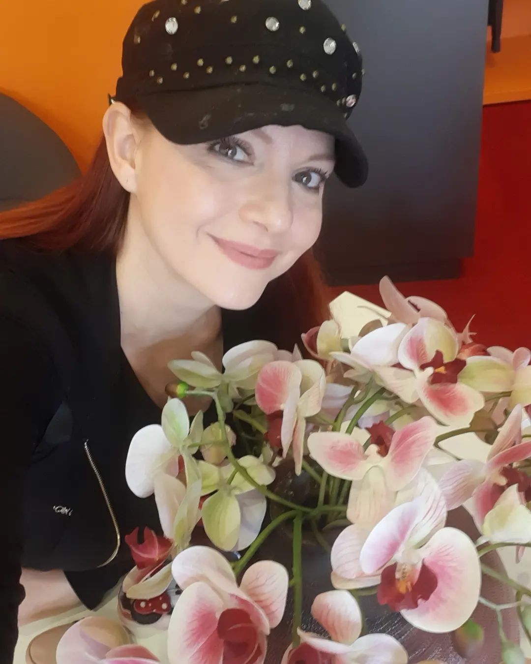 Tanja Žagar