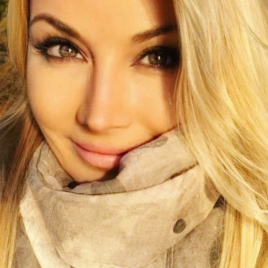 Saša Lendero
