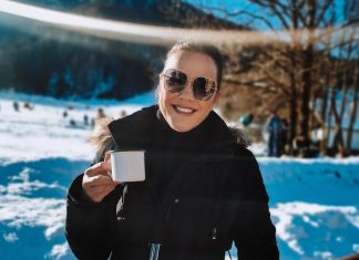 Rebeka-Dremelj