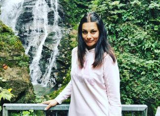 Renata-Bohinc
