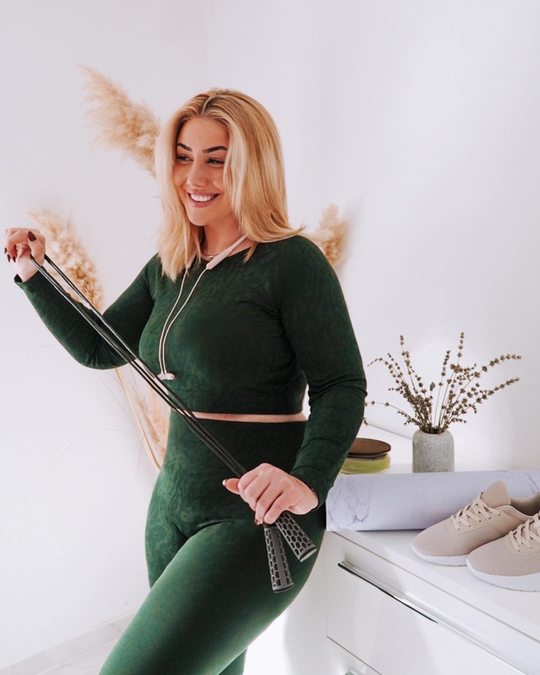 Indira Ekić