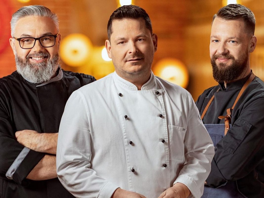 masterchef-slovenija-2022