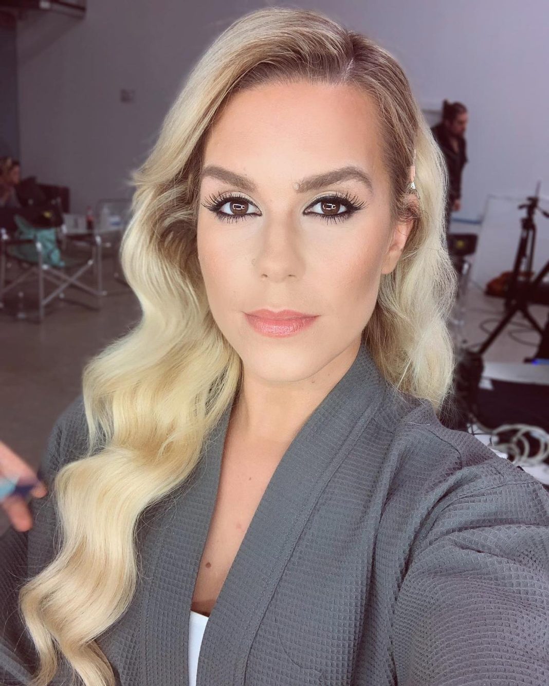 Nika Zorjan