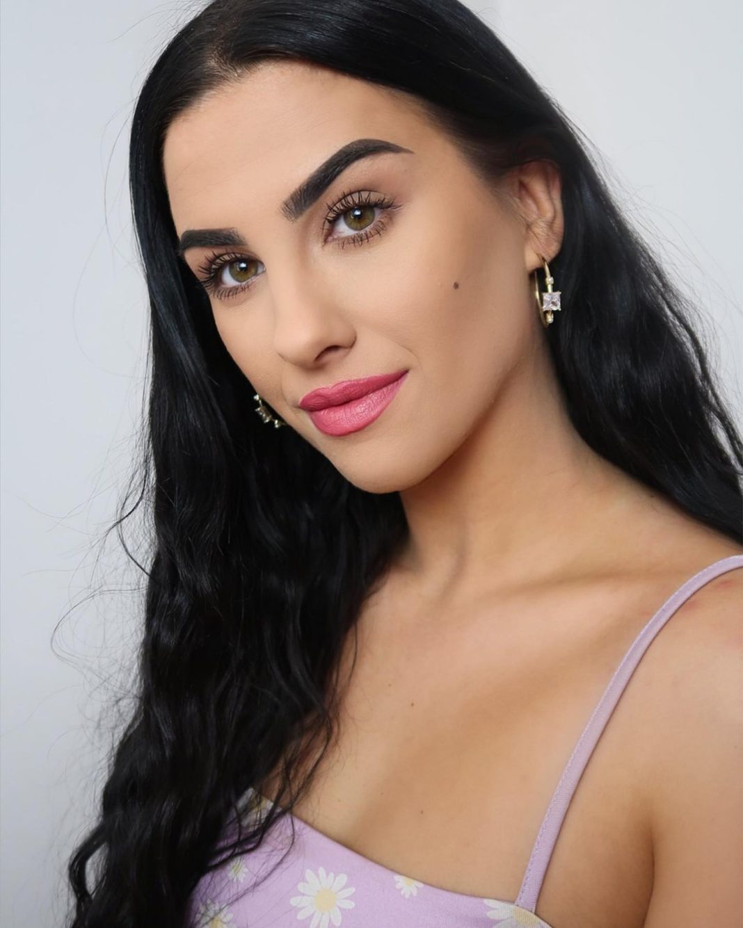 Pia Gavrič