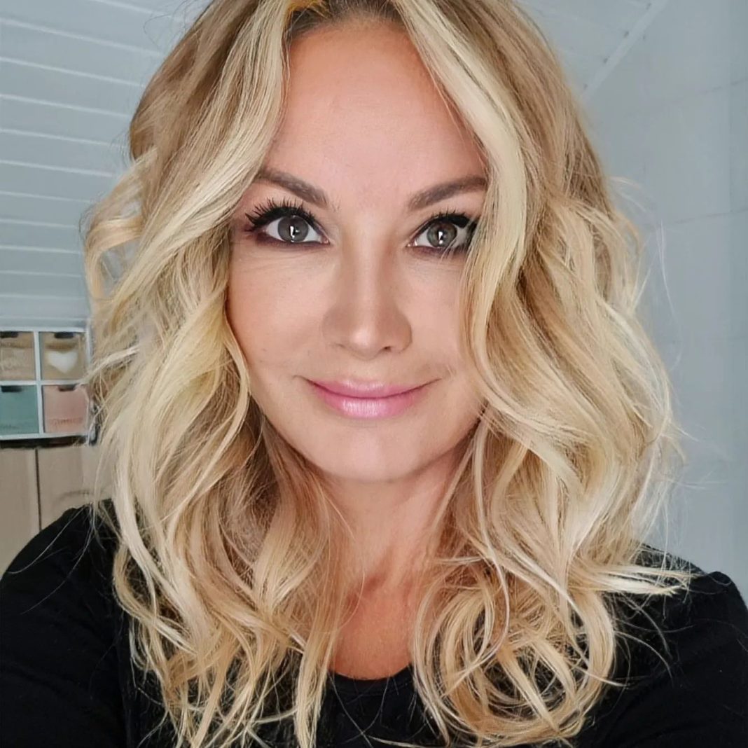 Saša Lendero