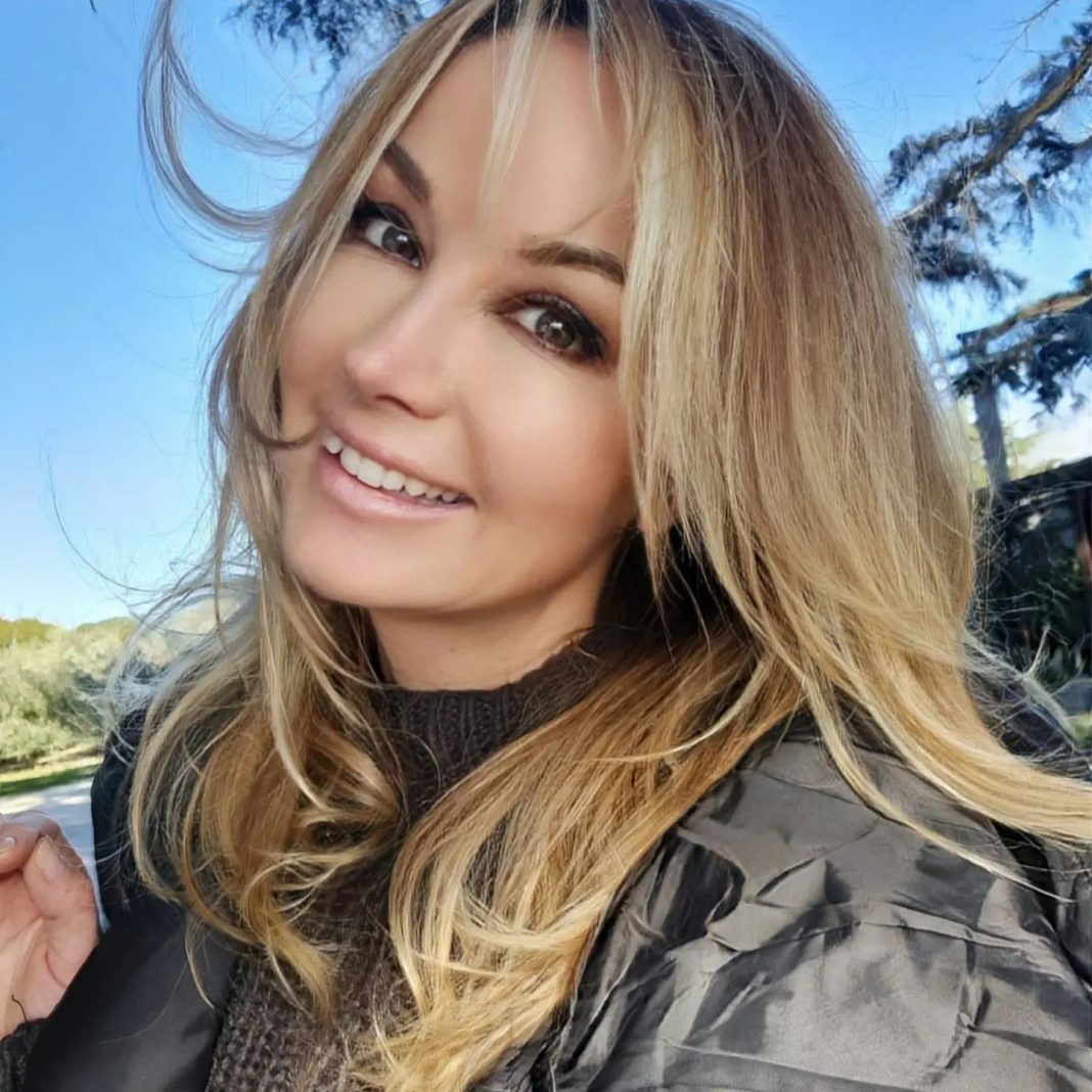 Saša Lendero
