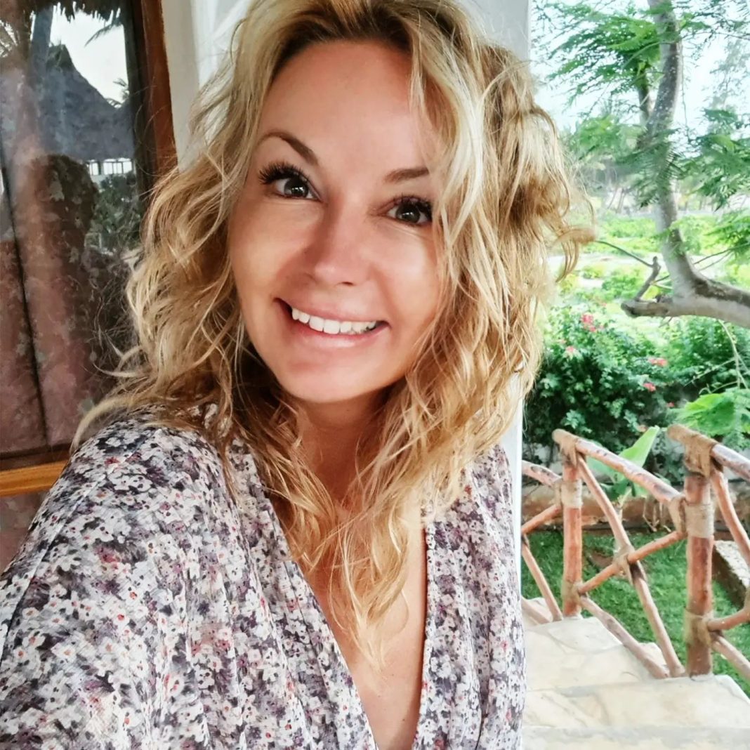 Saša Lendero