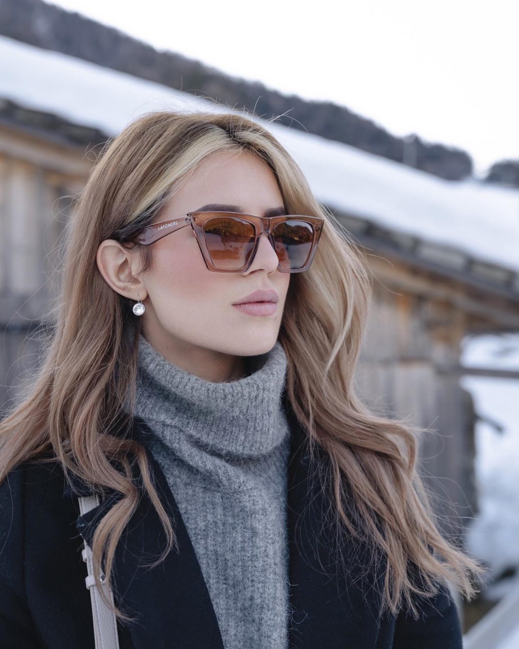 Tjaša Kramarič