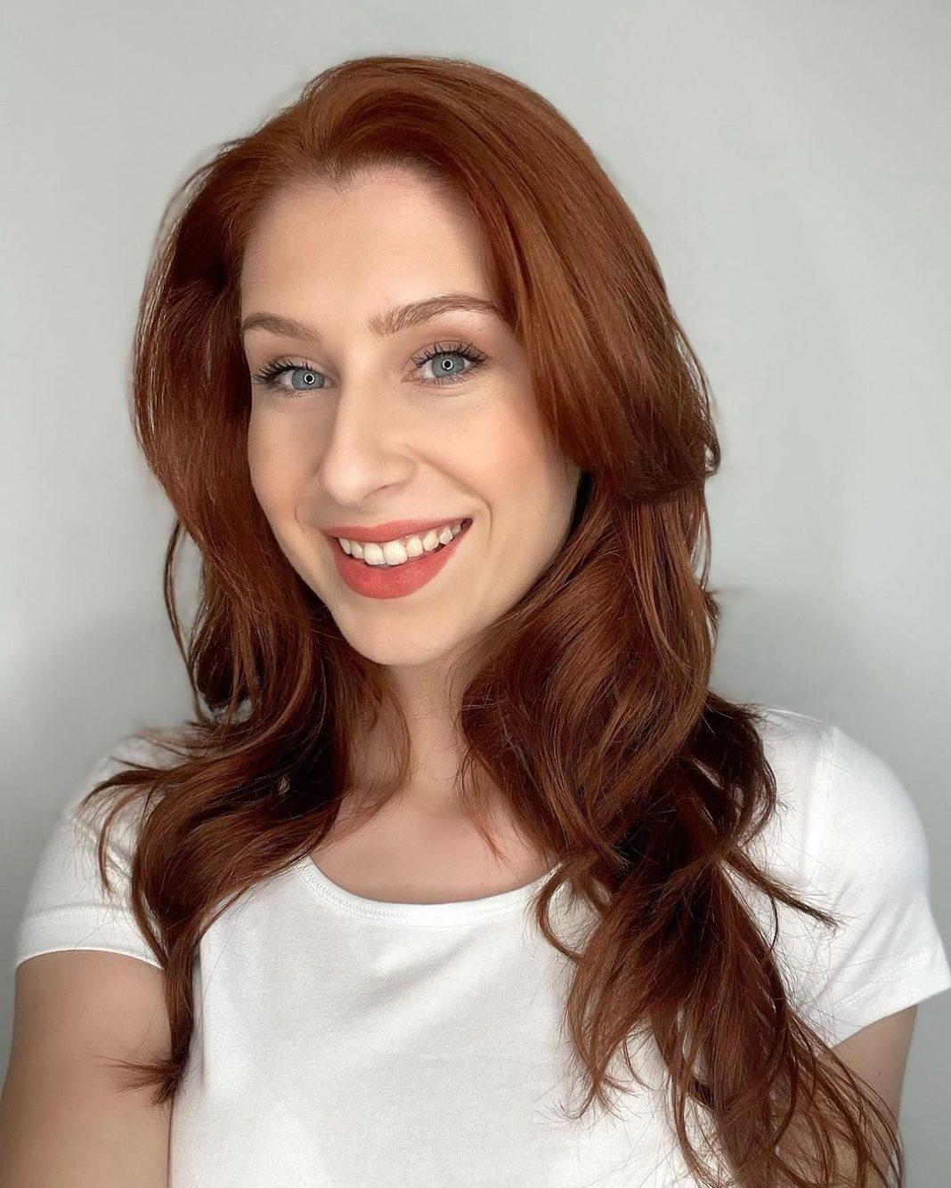 Eva Boto