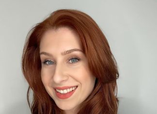 Eva Boto je imela “smolo”! Nemogoče bi bilo to preprečiti