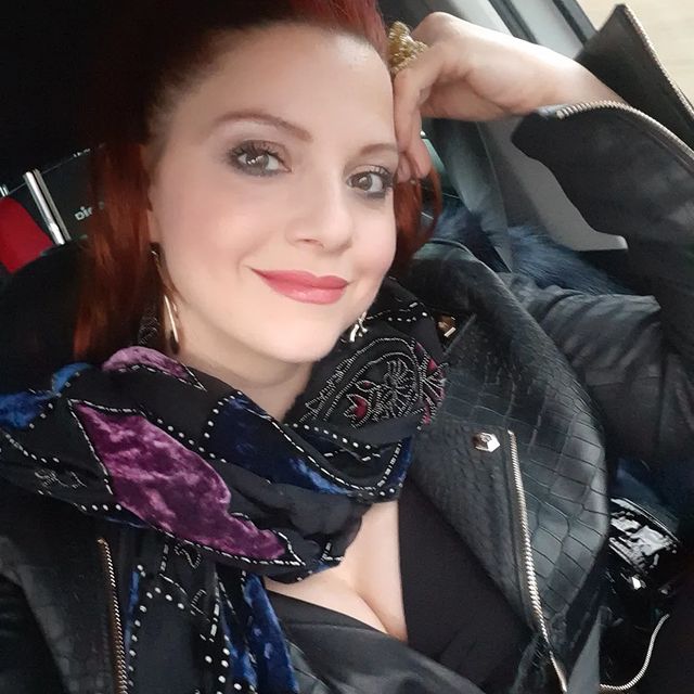 Tanja Žagar