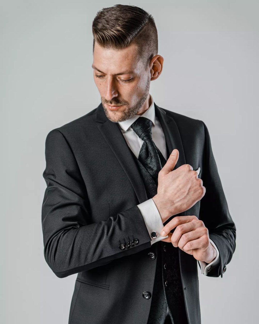 Domen Javornik