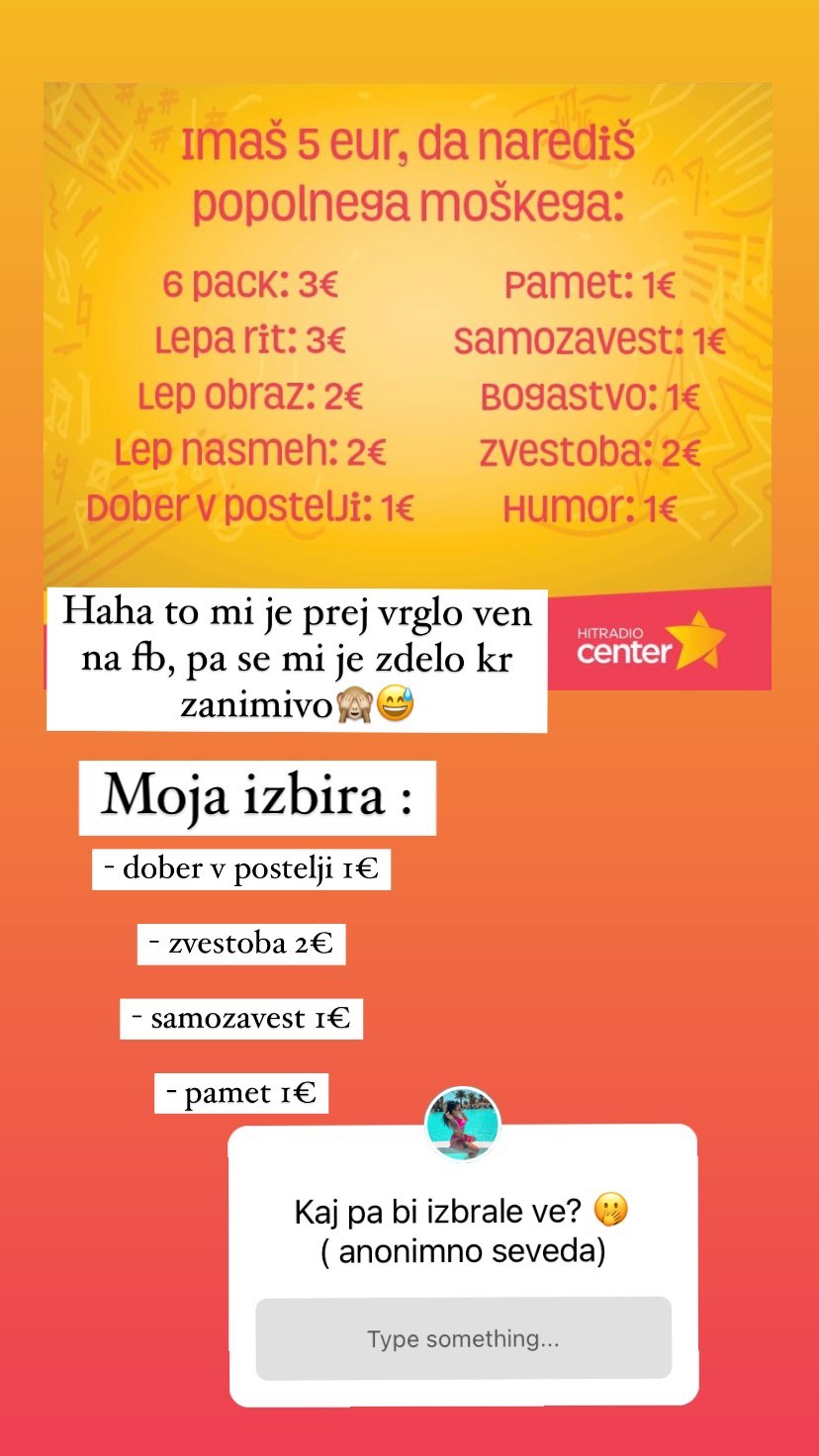 Vir: Laura Beranič