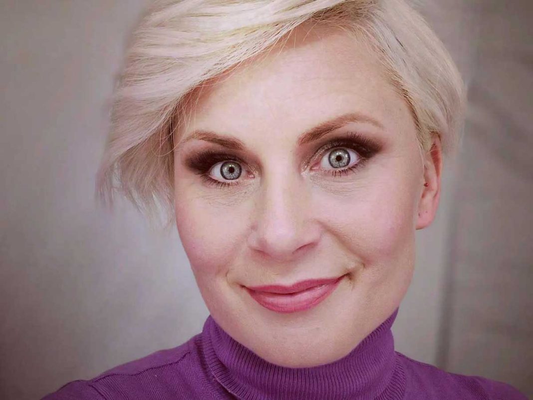 Ana-Praznik