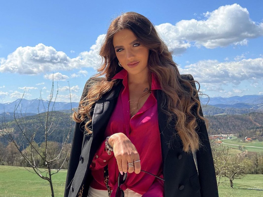 Anja-Širovnik