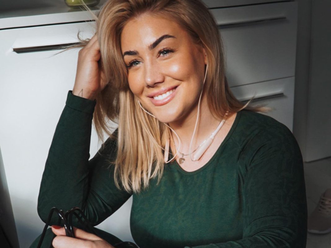 Indira-Ekić Indira-Ekić