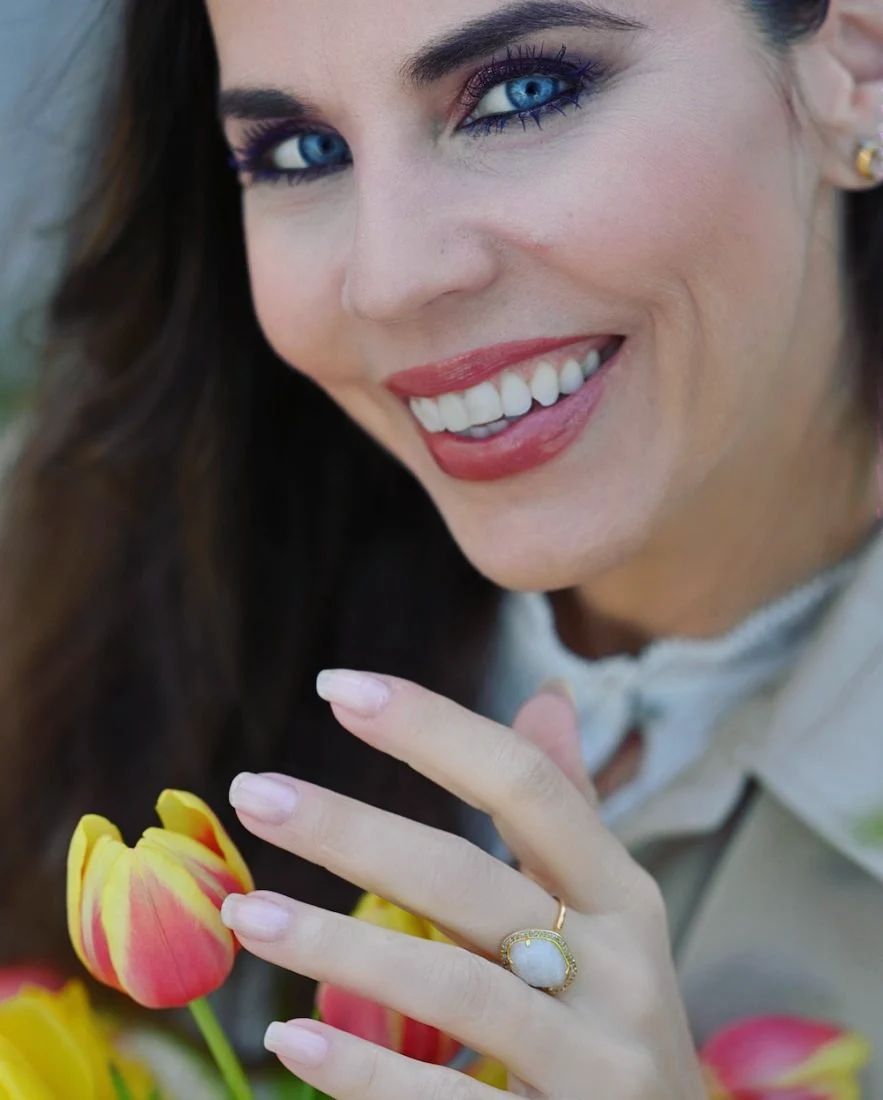 Lorella Flego