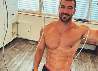Marko-Potrč
