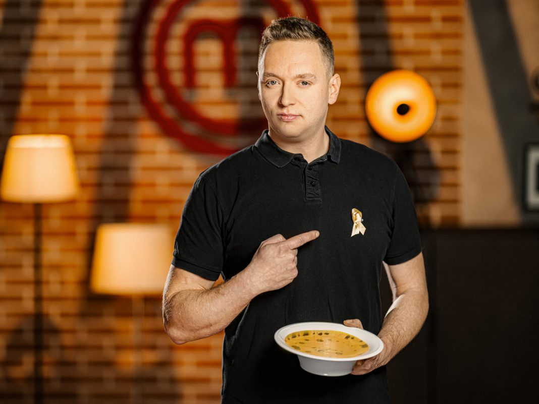 Miro-Jurjevič Miro-Jurjevič