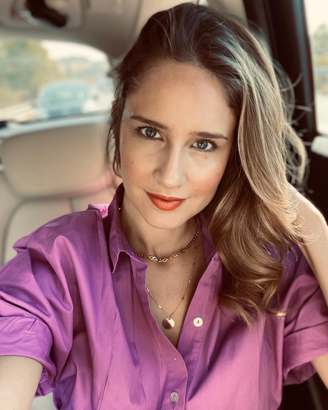 Anamarija Avbelj