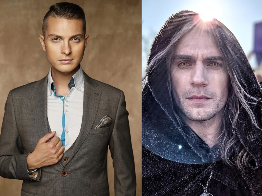 damjan-murko-v-the-witcherju